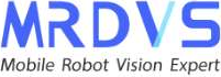 MRDVS