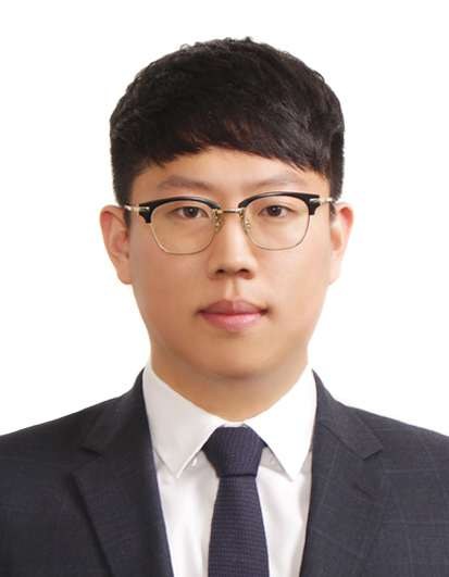 최진혁 사진