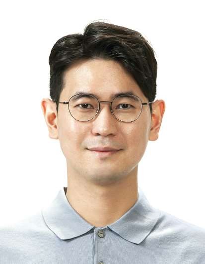 김대영 사진