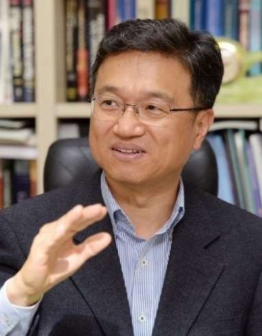 서승우 사진